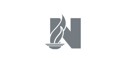 NCSS
