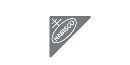 Nabisco