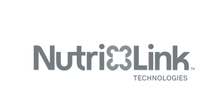 NutriLink