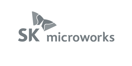 SK Microworks