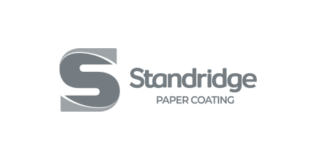 Standridge