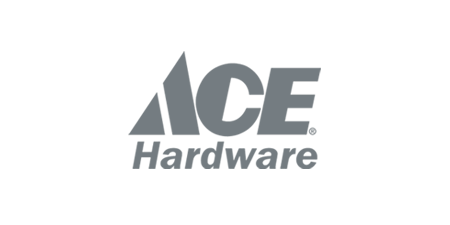 Ace Hardware