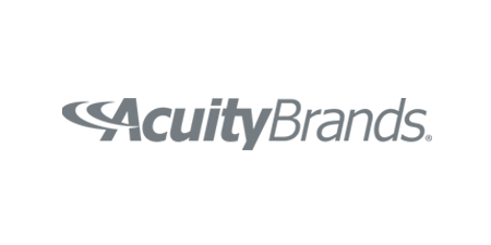 Acuity Brands
