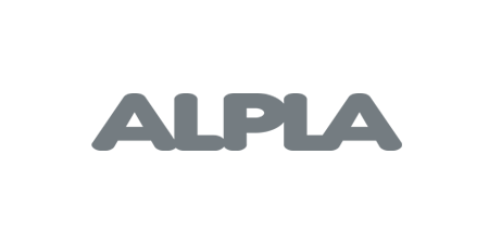 Alpla