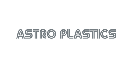 Astro Plastics