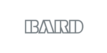 BARD