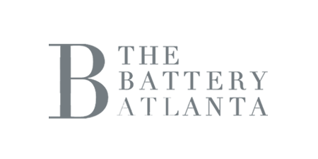 The Battery Atlanta