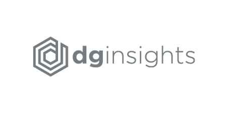 dg insights