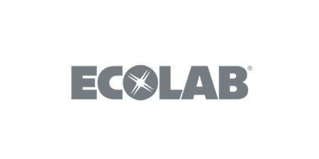 Ecolab