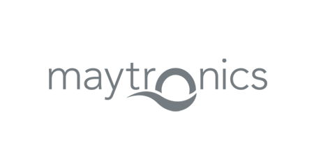 Maytronics