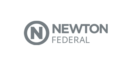 Newton Federal