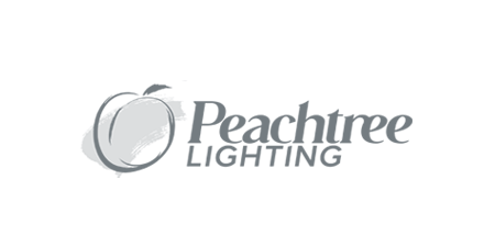 Peachtree Lighting