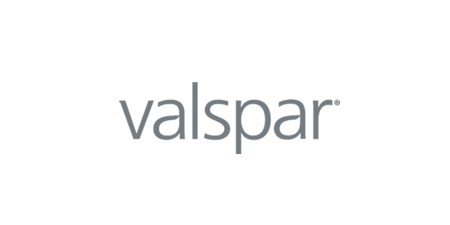 Valspar
